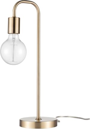 Globe Electric 67433 Holden 18̸...