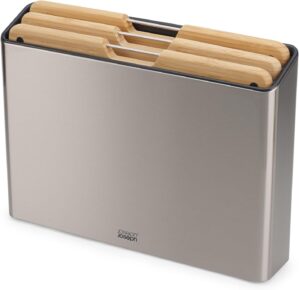 Joseph Joseph Folio Premium 3-Piece...