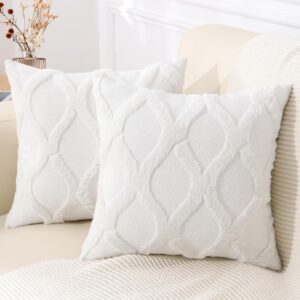 decorUhome Summer Throw Pillow Cove...