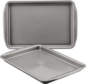 Circulon Nonstick Bakeware Set, Non...