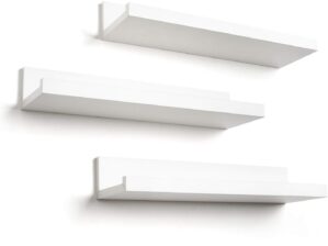 Americanflat 14″ Floating She...