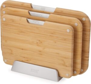 Joseph Joseph Nest™ Boards 3-Piec...