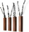 Wooden Wall Planter Set of 4 –...