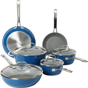 Sur La Table Kitchen Essentials 10 ...