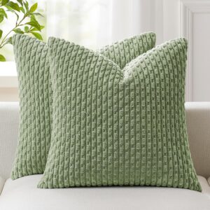 Kevin Textile 2 Packs Spring Decora...