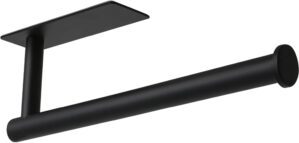 theaoo Paper Towel Holder – U...
