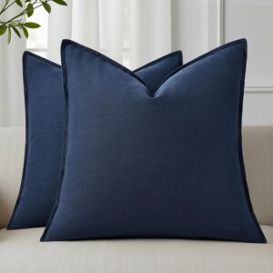 decorUhome Summer Decorative Linen ...