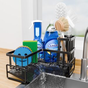 Fikoksol Large Sponge Holder for Ki...