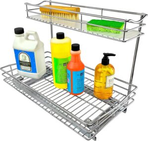 LYNK PROFESSIONAL® Pull Out Under ...