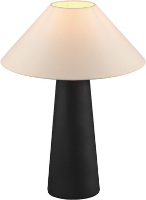 Globe Electric Novogratz x 18″...