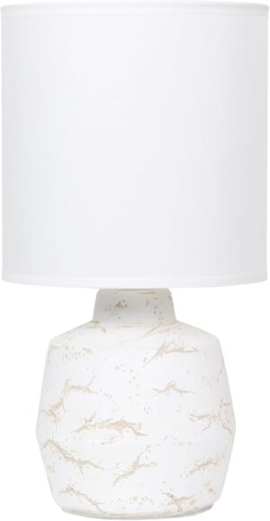 Simple Designs LT1171-OFF 13.78R...