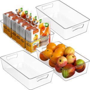 Simple Houseware 4 Pcs Kitchen Clea...