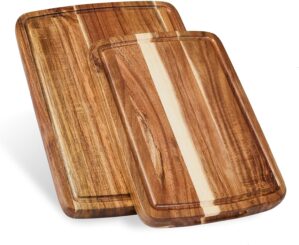 Sonder Los Angeles Doheny Wood Cutt...
