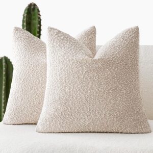 Foindtower Pack of 2, Decorative Te...