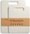 Wood Fiber Cutting Board Set of 2, Dishwasher Safe, Non-Toxic Cutting Board for Kitchen, BPA Free, Non-Slip, Non-Porous Composite Chopping Board, Mothers Day Gifts for Mom