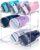 Stackable Water Bottle Organizer for Stanley 40 oz Tumbler, Water Bottle Holder for Cabinet, Pantry Kitchen Organizers and Storage for Stanley Cup Accessories, Tumbler Organizer and Wine Rack, 3Pack