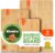 Riveira Bamboo Wood Cutting Board – Versatile And Durable: Set of 3 Pcs Rectangular Wooden Cutting Board – Natural Wooden Cutting Boards For Kitchen – Complete Bamboo Wooden Chopping Board