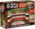 Spicy Shelf Deluxe – Expandable Spice Rack and Stackable Cabinet & Pantry Organizer (1 Set of 2 Shelves) – As seen on TV Deluxe (Spicy Shelf Organizer) – Pantry Organization – Pantry Spice Organizer